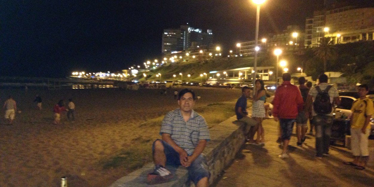 alfrecv's profile banner image