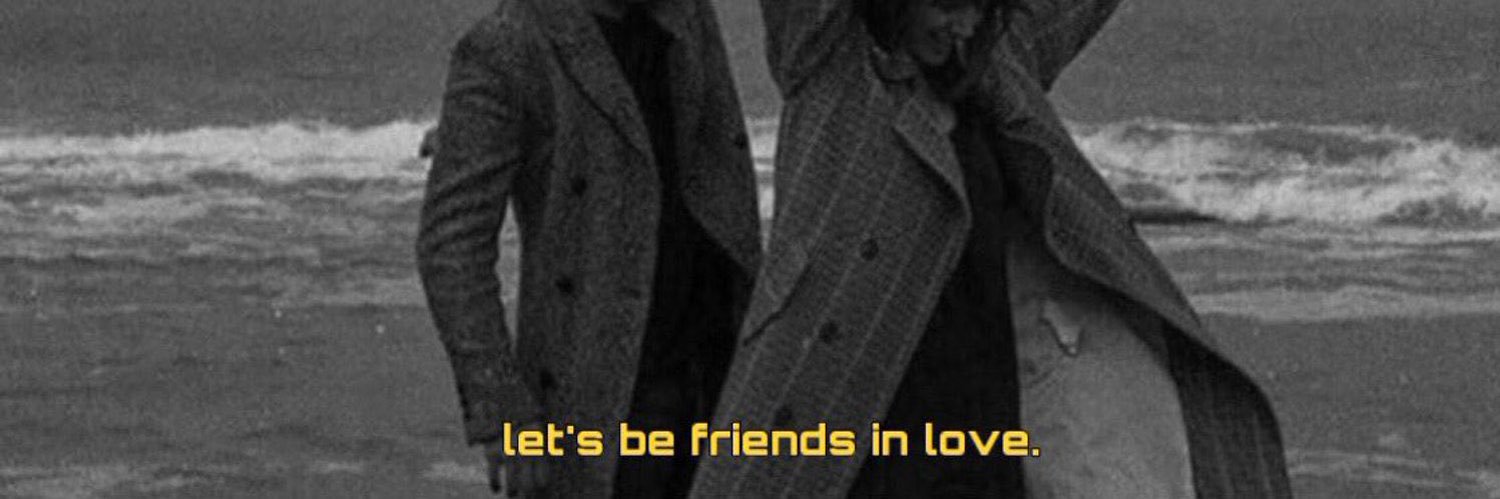 _As85_'s profile banner image