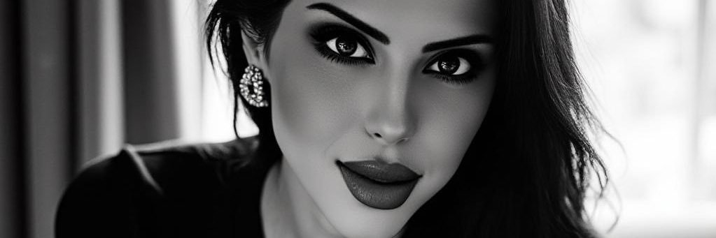 alsara888's profile banner image