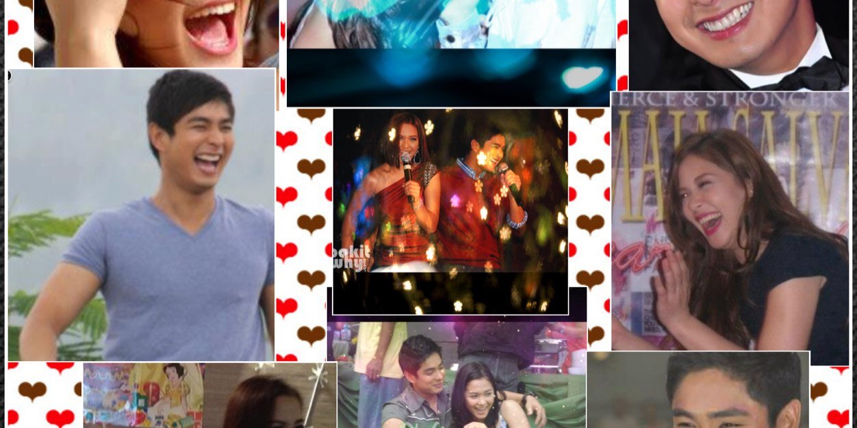 Cocomajaforever's profile banner image