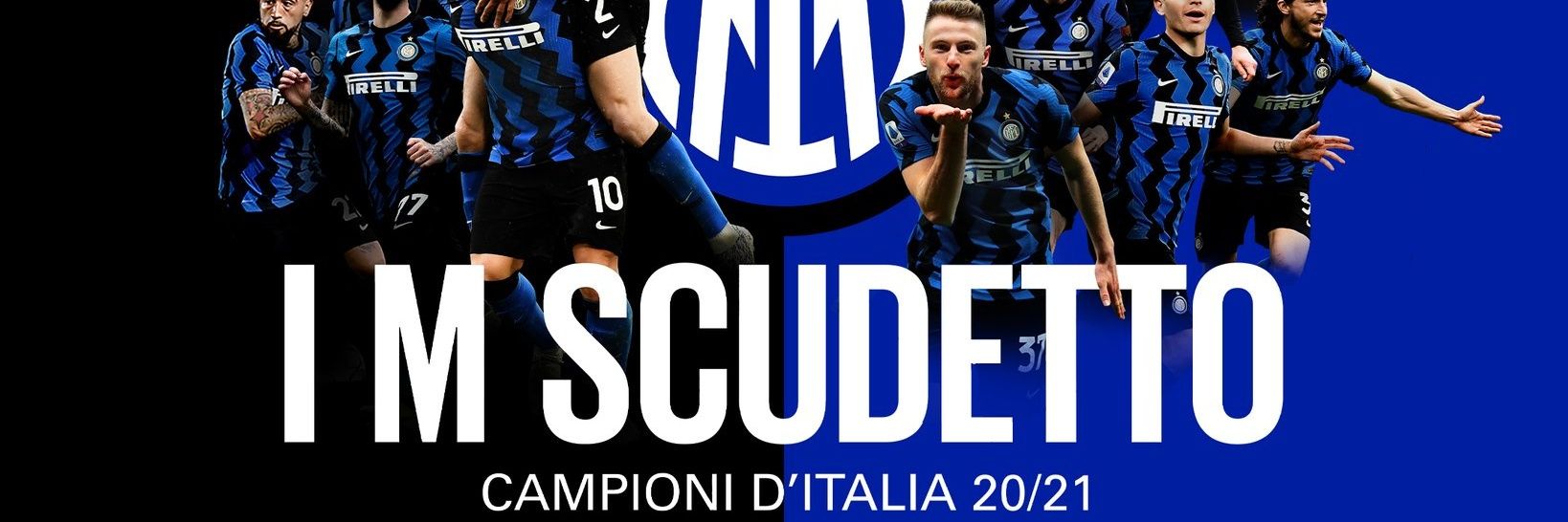MarioFcInter's profile banner image