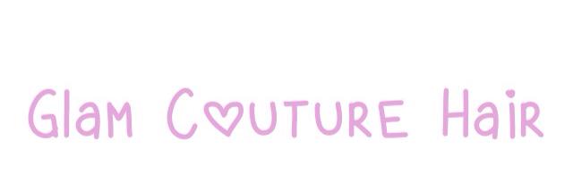GlamCoutureExt's profile banner image