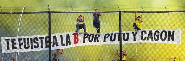 HERLICH banner