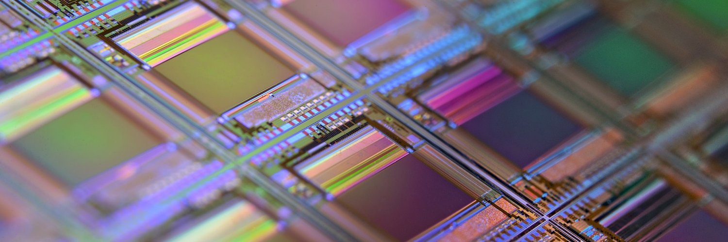 Embedded Systems banner