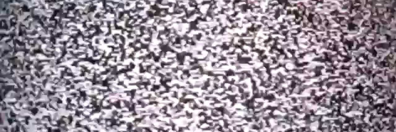 ByTelevizyon's profile banner image