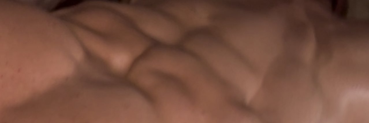 JayceGoesDeepX's profile banner image