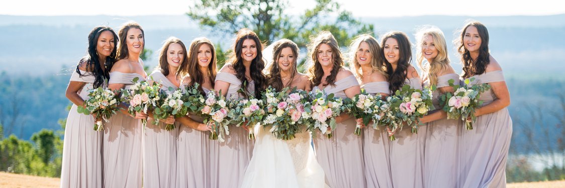 BridalCottage's profile banner image