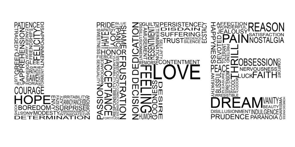 Rabhen_gm's profile banner image