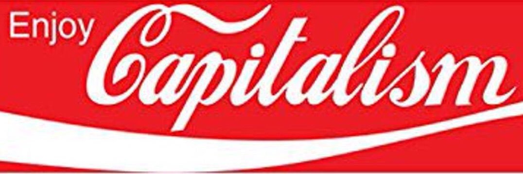 Crypto Canuck banner