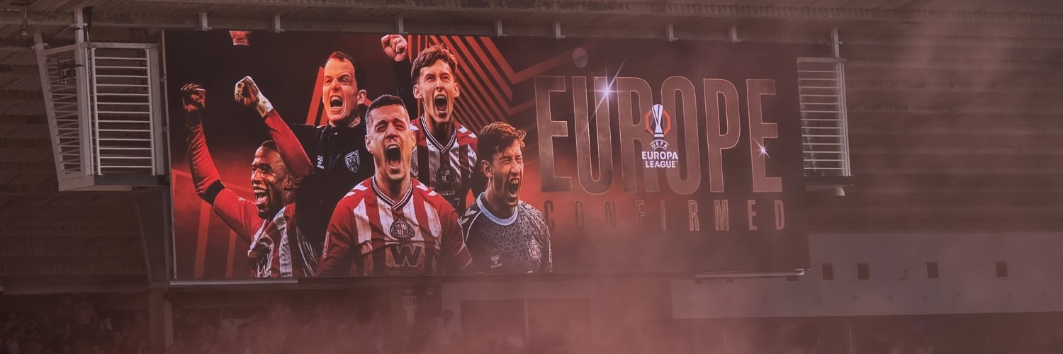Genes1s_09's profile banner image