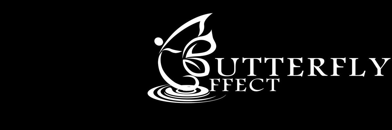 MatthewsBrice's profile banner image