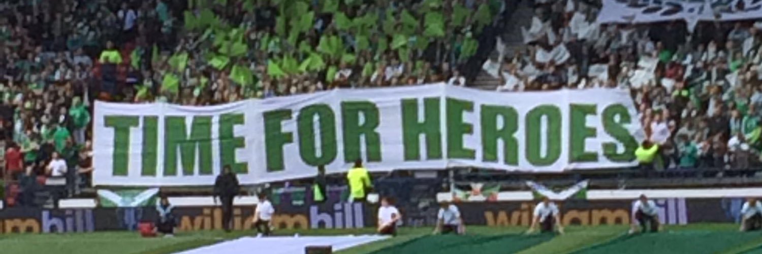 LiamReilly_'s profile banner image