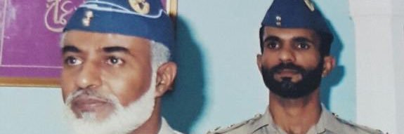 Nasser al zadjali banner