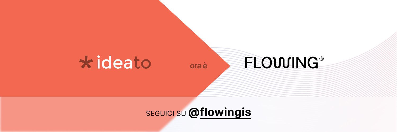 ideato banner