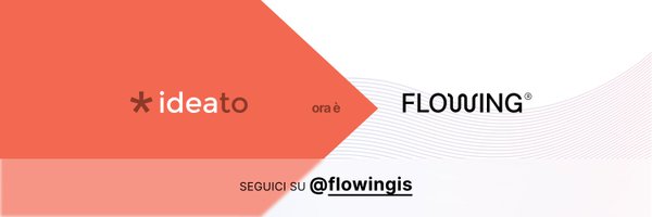 ideato Profile Banner