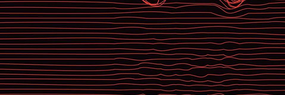 Magdalena Kachlicka @mkachlicka.bsky.social banner