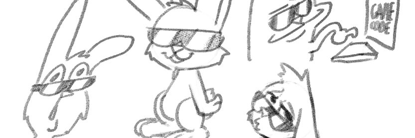 STANN🐰's banner