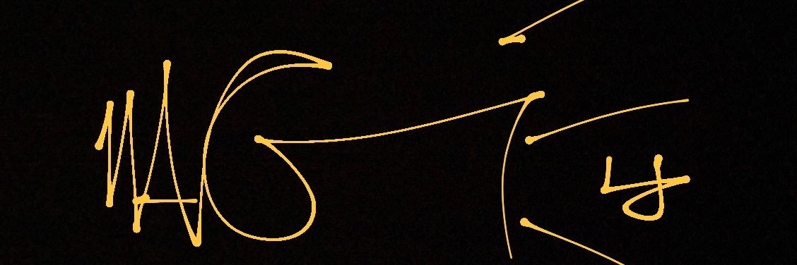 wags_'s profile banner image