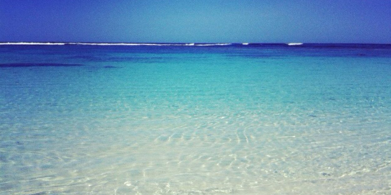 Annajohurst's profile banner image