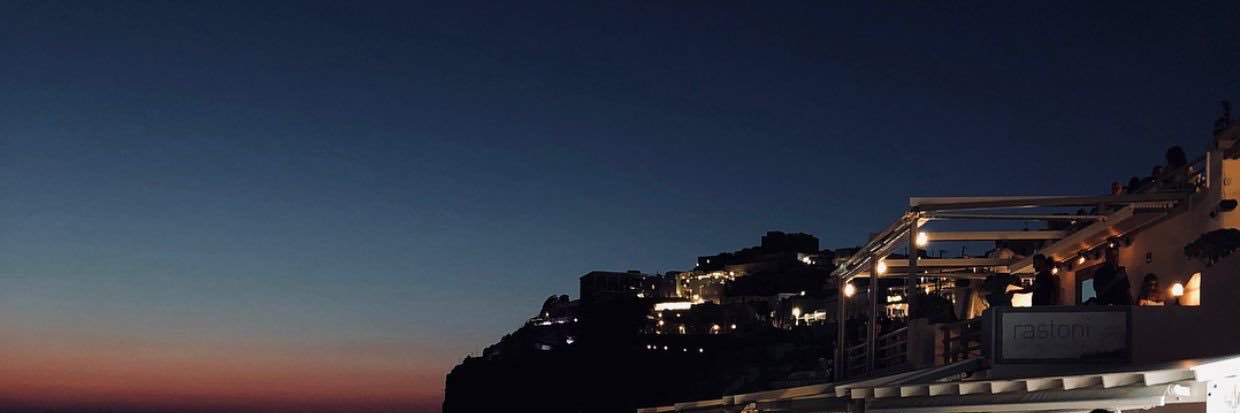 Sarah__i's profile banner image