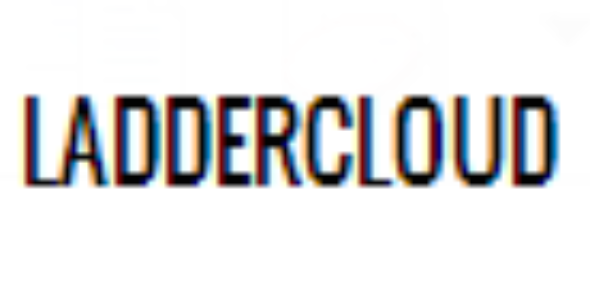 laddercloudSA's profile banner image
