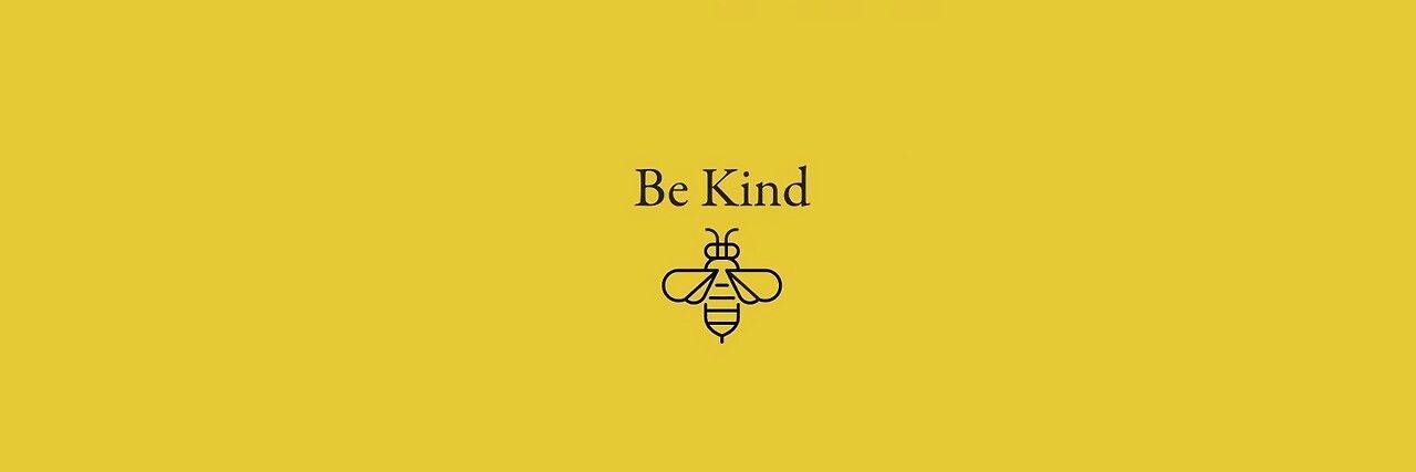 pghjenn's profile banner image