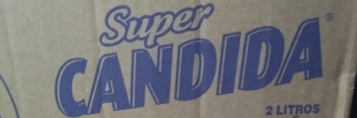 candinhacandy's profile banner image