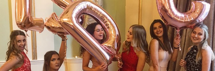 carlyatkinson_'s profile banner image