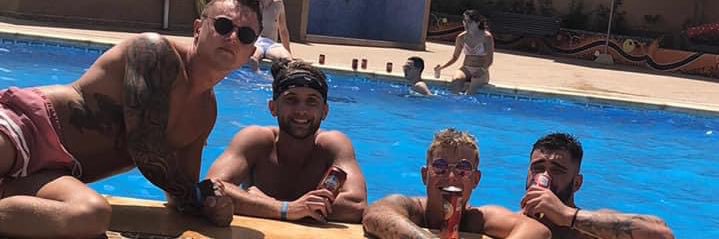 JackMclean_'s profile banner image