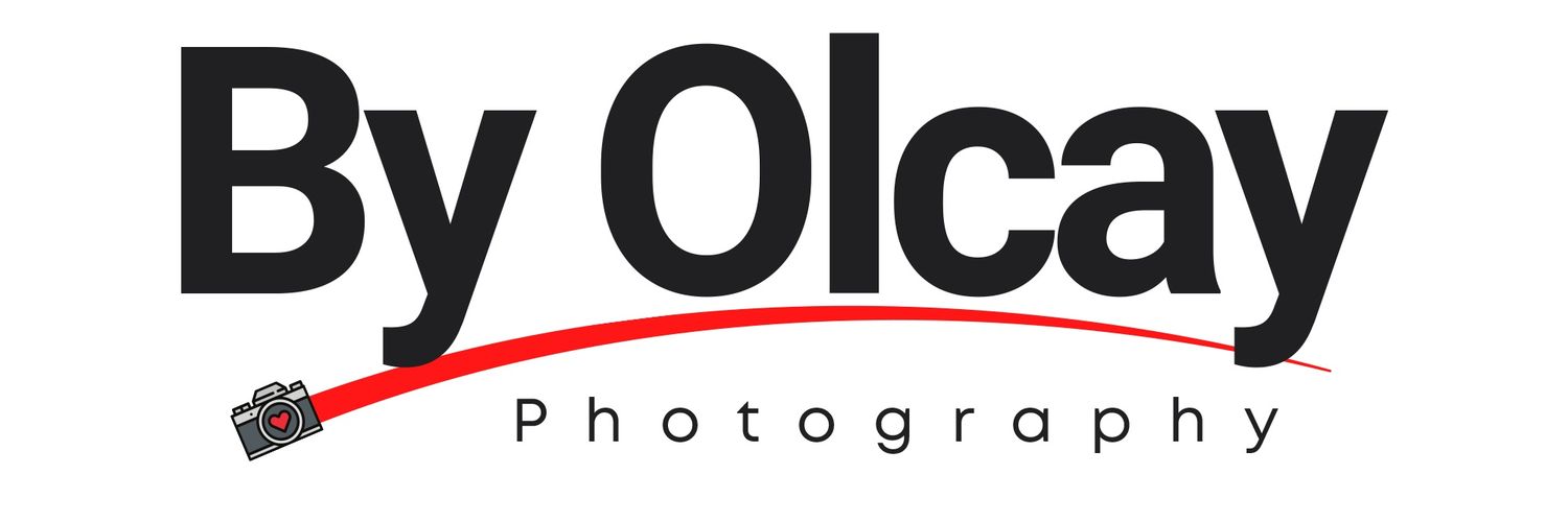 oakcan's profile banner image