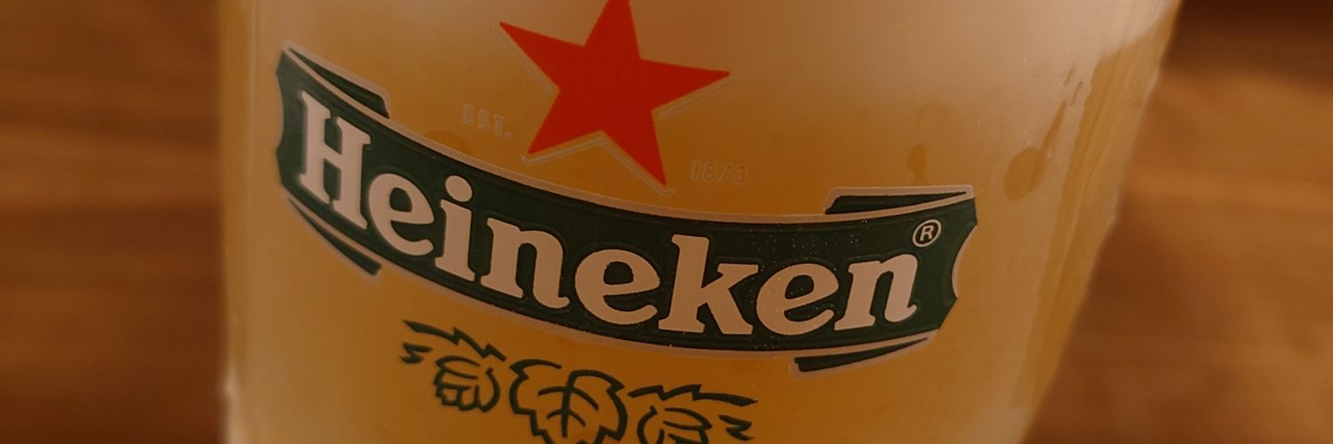 しゃー★とん banner