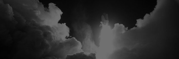 chr_schreiber Profile Banner