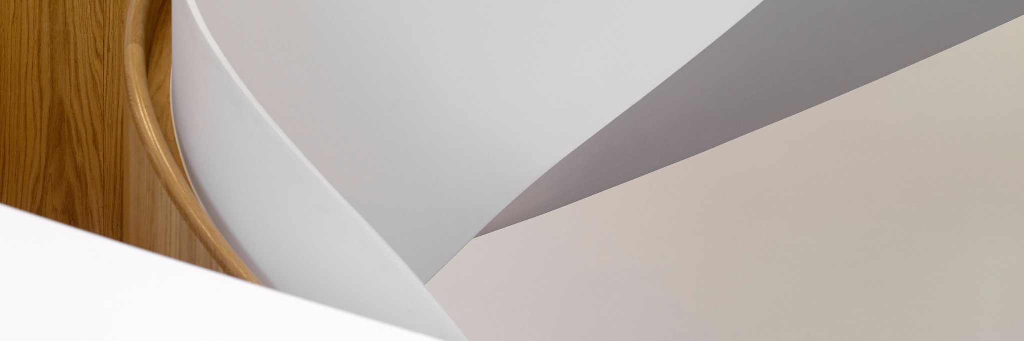 EeStairs's profile banner image