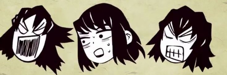 homescapesid's profile banner image