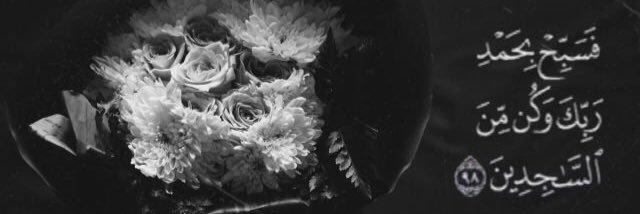 N1syan's profile banner image