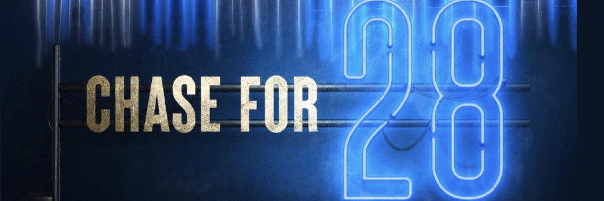 markorsi's profile banner image