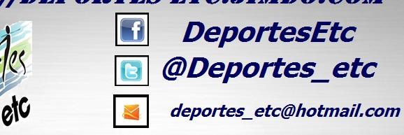 Deportes_etc's profile banner image