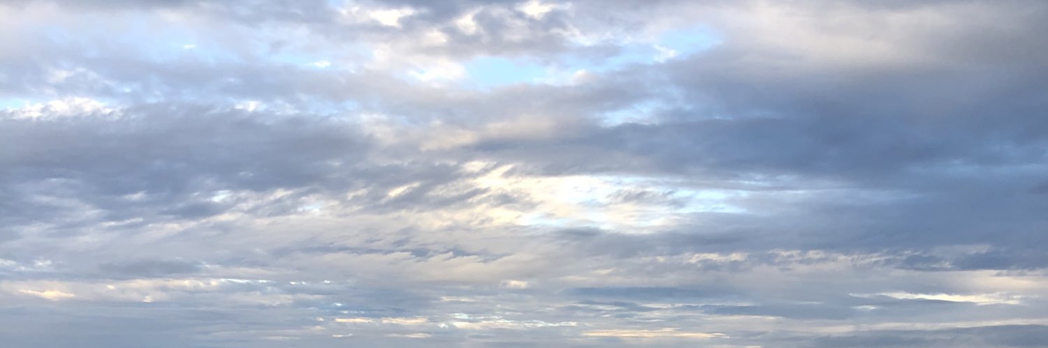 bpmadame's profile banner image