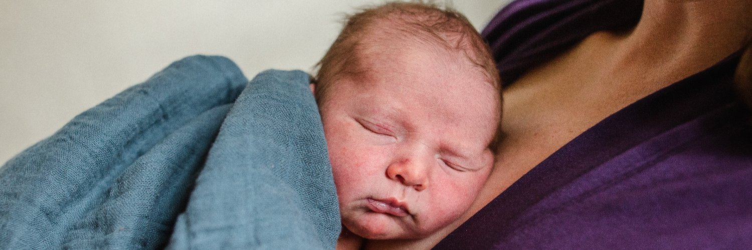 Baby_balance's profile banner image