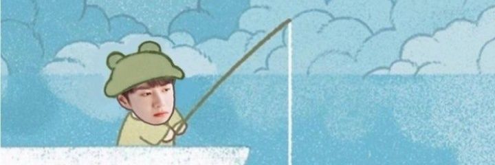 ETERNALLYLOVE_K's profile banner image