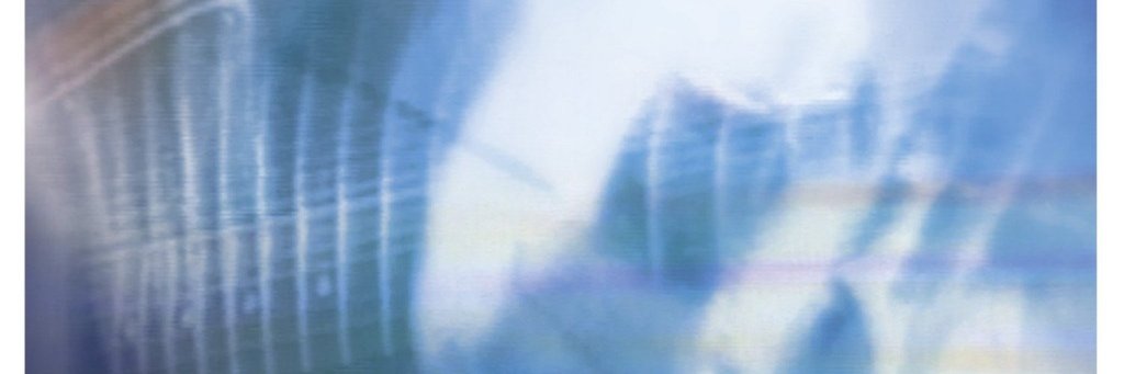 cjgrasinger's profile banner image
