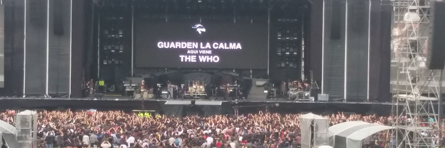 reinaldo oliveros banner