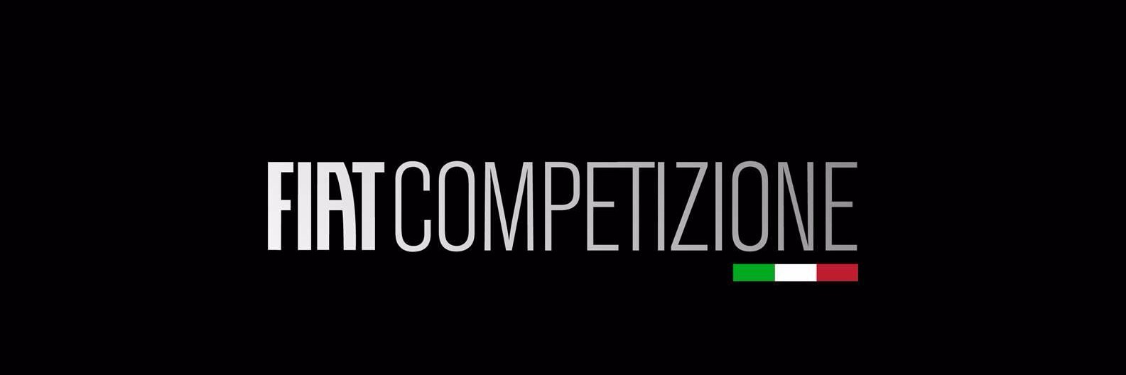fiatcomparg's profile banner image