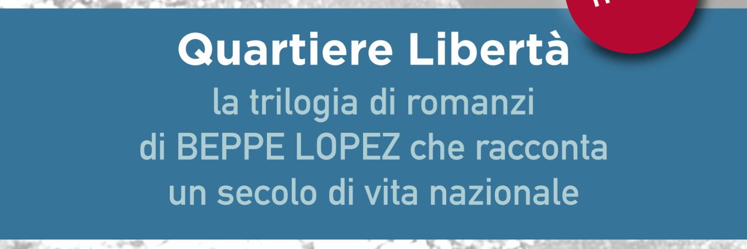 beppelopez's profile banner image