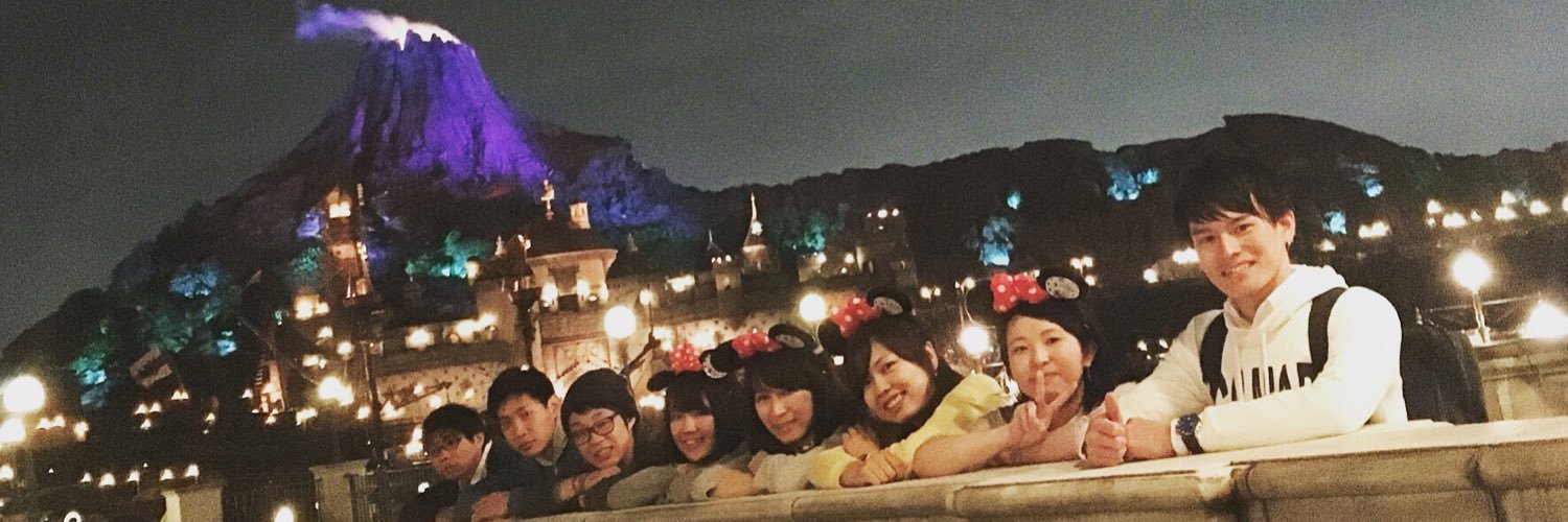 nmsk15's profile banner image