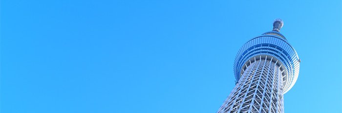 hasufx's profile banner image