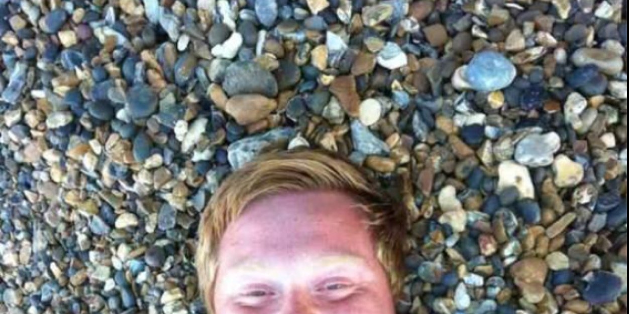 OllieLewis7's profile banner image
