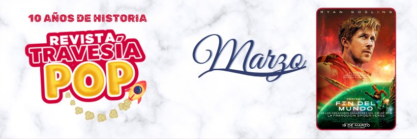TravesiaPop's profile banner image