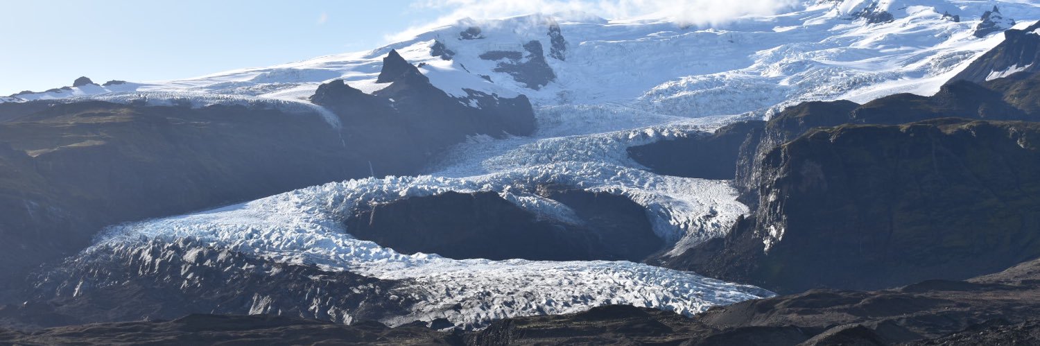 AilsaGuild's profile banner image