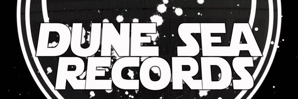 LegalAlienLA Profile Banner